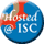 ISC Logo