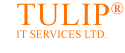 Tulip Logo