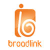 Broadlink Logo