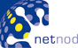 Netnod Logo