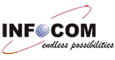 Infocom